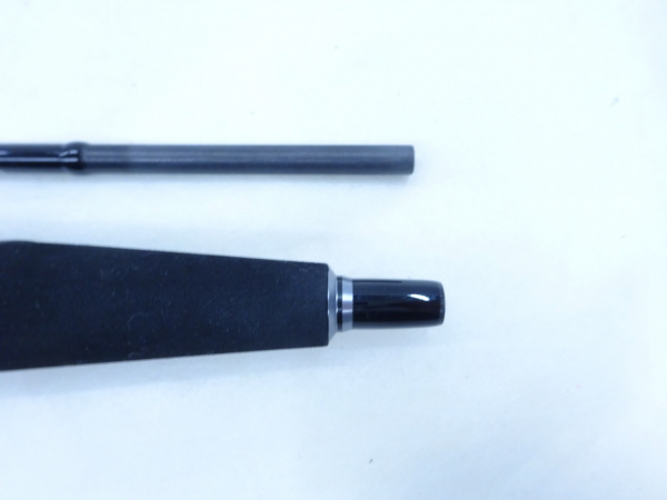 22ビンビンスティック エクストロ BXSーS57SUL